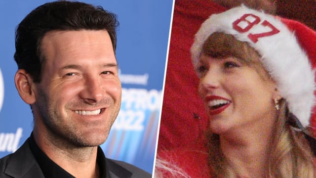 tony-romo-taylor-swift-mc-2x1-231226-copy-4080bb