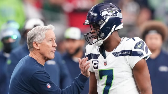 pete carroll geno smith 2