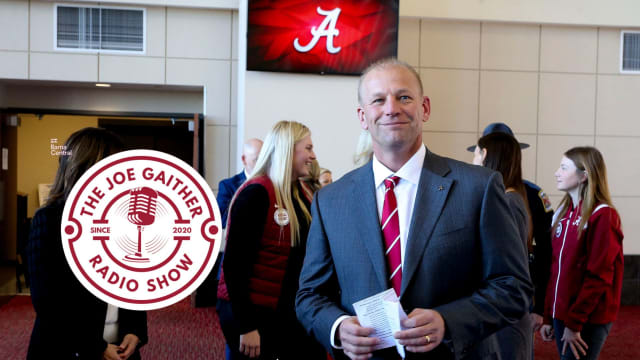 Alabama Football Adds Explosive Receiver Out of Transfer Portal - Sports Illustrated Alabama Crimson Tide News, Analysis and More