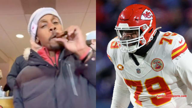 mahomes sr donovan smith chiefs