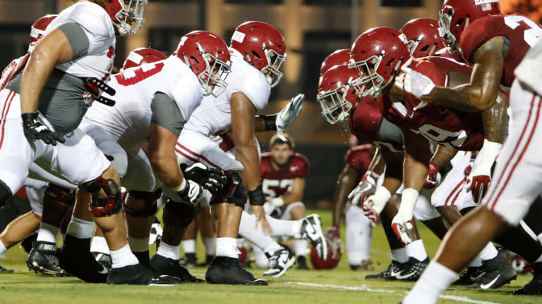 alabama-football-depth-chart-nick-saban-crimson-tide-depth-chart