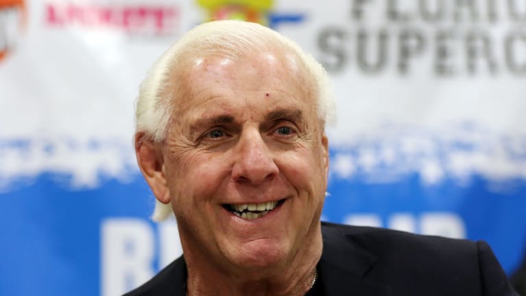 ric-flair-hospitalizedjpg.jpg