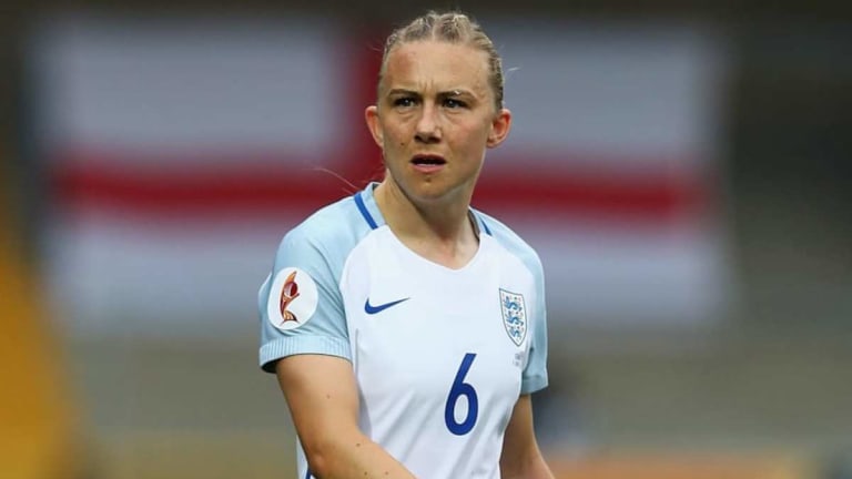 Featured image of post The Best 24 Laura Bassett Age