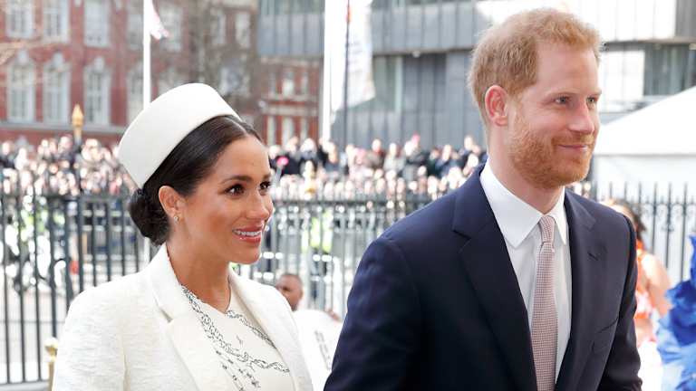 Royal Baby Alexander Arthur Among Betting Favorites For