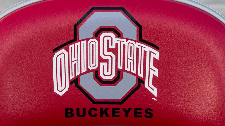 Ex-Ohio State doctor Richard Strauss accused of abusing at least 177 ...