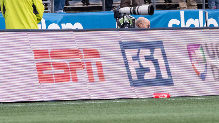 Sports Streaming Services Espn Emerges As Leader Sports