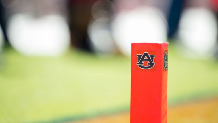 Rod Bramblett Death Auburn Announcer Wife Killed In Car