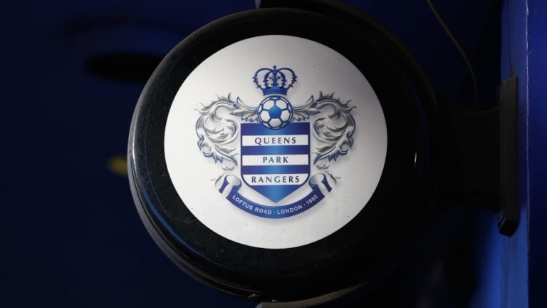 Qpr Forced To Pay Huge 42m Settlement Handed January 2019