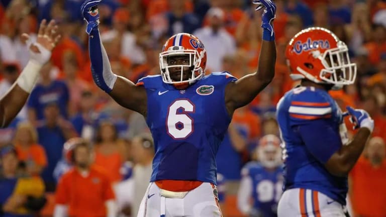 dante fowler jr