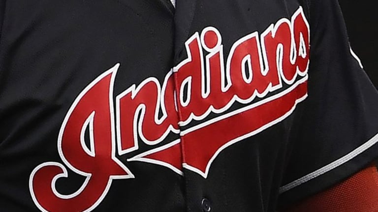 Q A With Cleveland Baseball Insider Indians Si Writer Zach Shafron Sports Illustrated Cleveland Indians News Analysis And More