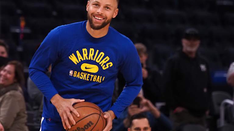 golden state warriors practice jersey