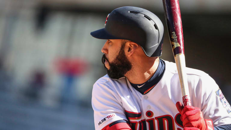 Twins Daily: 4 questions the Twins need to address concerning their potential playoff roster