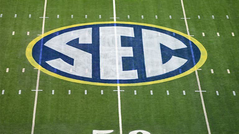 Week 4 College Football Schedule 2022 2022 Sec Football Schedule: Teams And Week-To-Week - Sports Illustrated  Alabama Crimson Tide News, Analysis And More