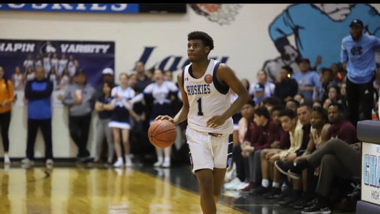 ucla-men-s-basketball-extends-offer-to-2023-sg-kj-lewis-sports