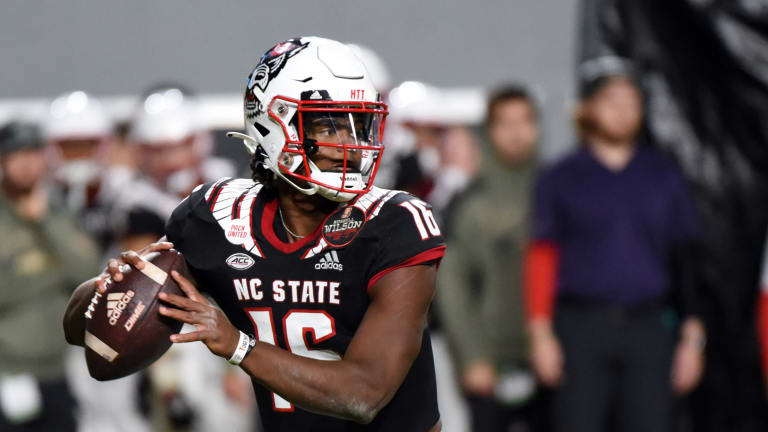 looking-ahead-nc-state-s-quarterbacks-in-2023-sports-illustrated-nc