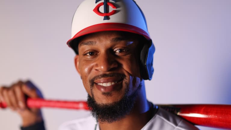 2023 Minnesota Twins Season Preview: 6 things you can count on