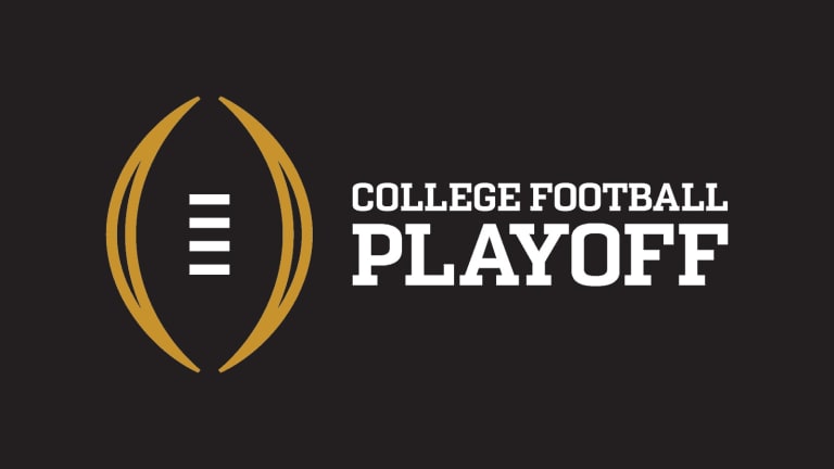 College football schedule for expanded 2024, 2025 playoff announced