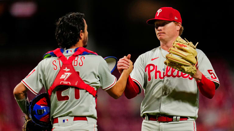 a-long-man-like-nick-nelson-is-a-luxury-for-the-philadelphia-phillies