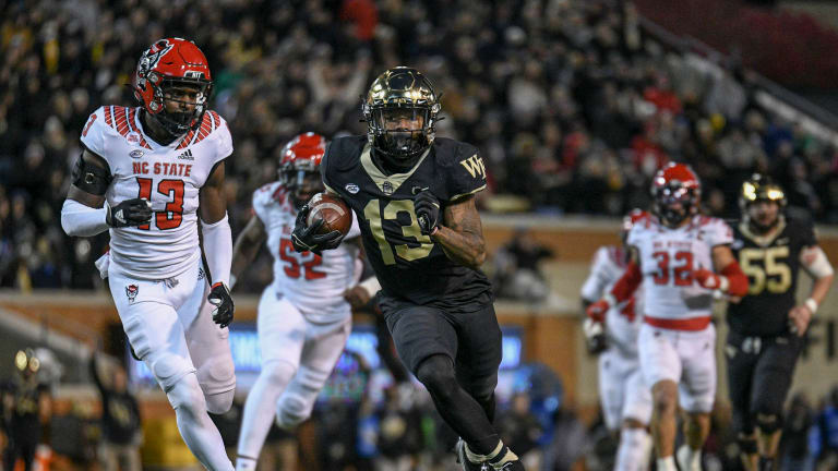 wake-forest-football-week-1-depth-chart-released-sports-illustrated