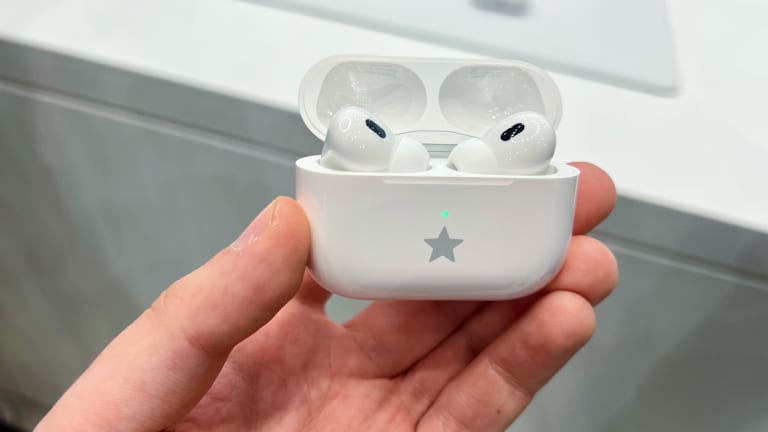 Apple's AirPods Max Dropped Below $500 for  Prime Big Deal Days