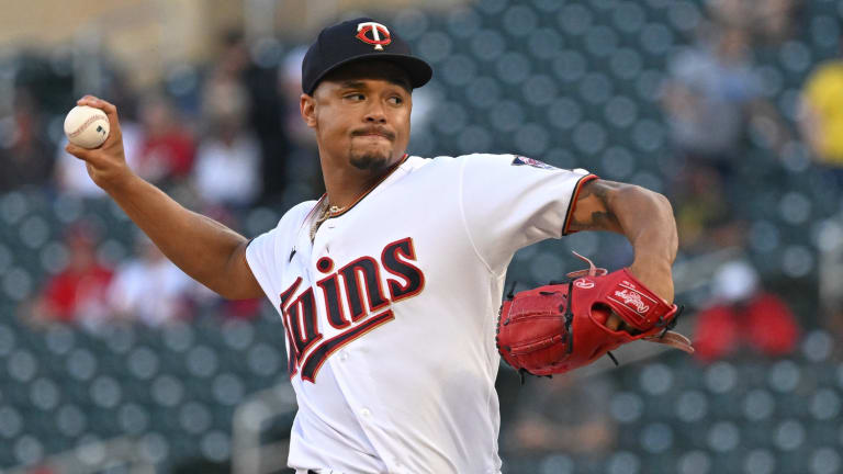 Minnesota Twins place Chris Archer on 15-day IL due to hip - ESPN