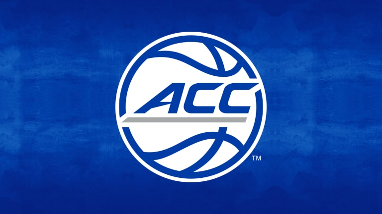 ACC Announces 2022-2023 Men's Basketball Composite Schedule - Sports
