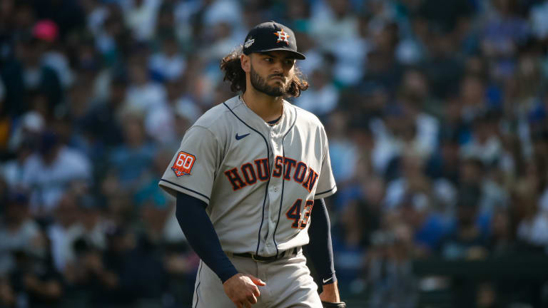 astros alcs caps