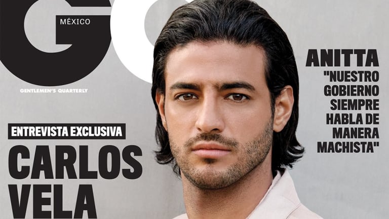 Carlos Vela tendría estancada sus negociaciones con Los Angeles FC - La  Opinión