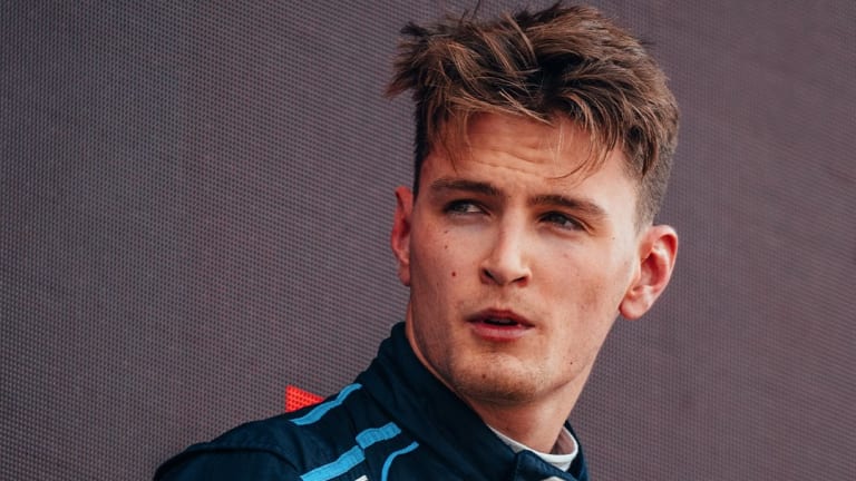 F1 News: Logan Sargeant will join Williams F1 in 2023 if he secures enough Super License points