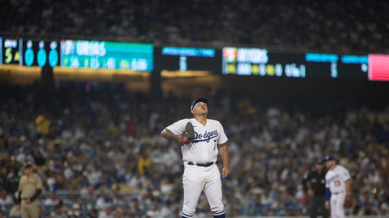 ¿Cuándo empieza la temporada de la MLB y qué mexicanos juegan?