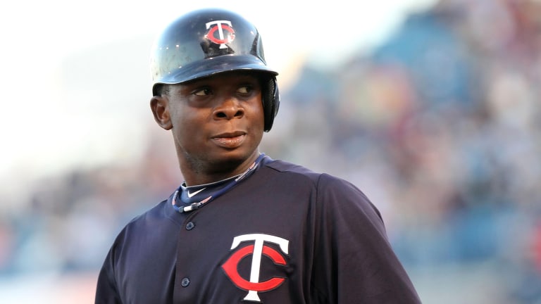 Grading all 62 Minnesota Twins seasons: All-time best, meh and worst