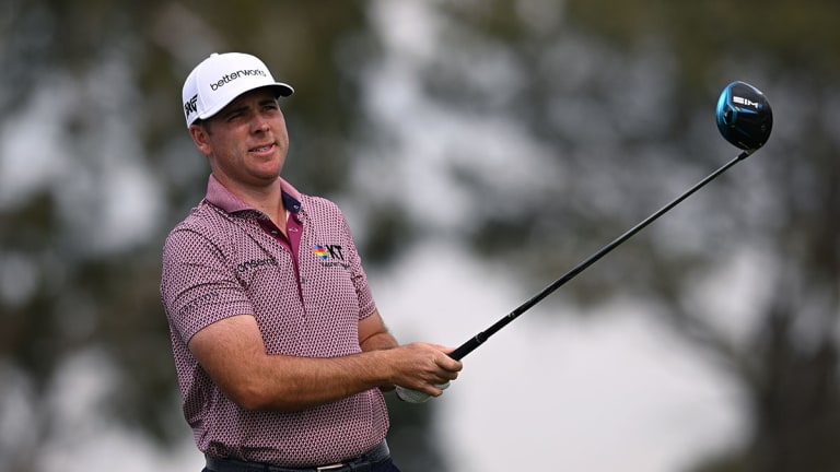 US Open Golf Purse 2023: Prize Money Payout for Top Players on Final  Leaderboard | News, Scores, Highlights, Stats, and Rumors | Bleacher Report