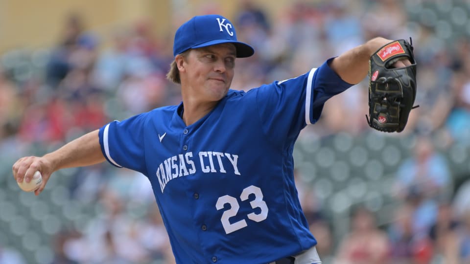 The Omaha Storm Chasers Are Poised for a Huge 2022 Season - Sports  Illustrated Kansas City Royals News, Analysis and More