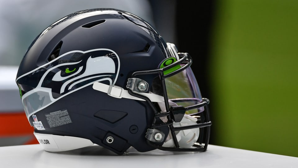 Seattle Seahawks Schedule: Prime Time, Thursday Nights, Tough Stretch -  Sports Illustrated Seattle Seahawks News, Analysis and More