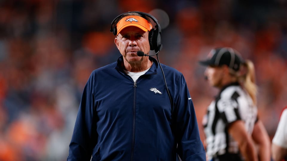 Predicting the Denver Broncos record for 2023 - Mile High Report