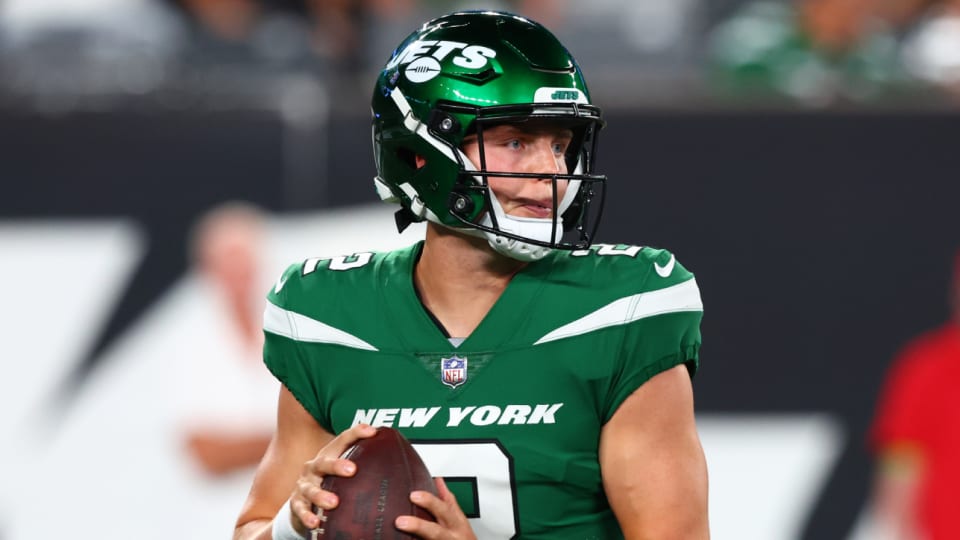 NFL Week 6 Fantasy Football Recap: Immediate takeaways from Sunday's games, Fantasy Football News, Rankings and Projections