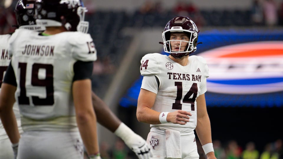 Preview: Can Texas A&M Keep Hot Streak Alive Against No. 25 Dallas Baptist?  - Sports Illustrated Texas A&M Aggies News, Analysis and More