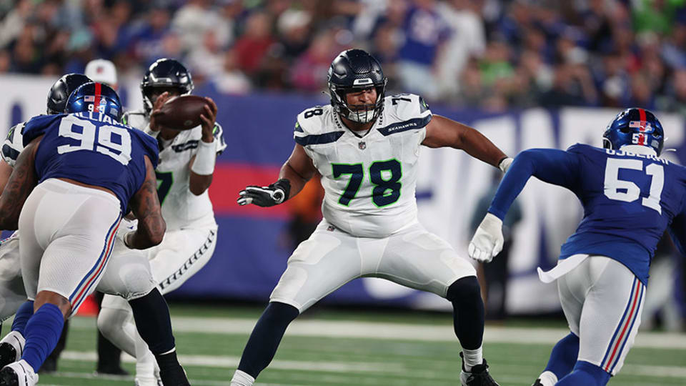 Seattle Seahawks Game-By-Game Schedule Predictions: Another Playoff Berth?  - Sports Illustrated Seattle Seahawks News, Analysis and More