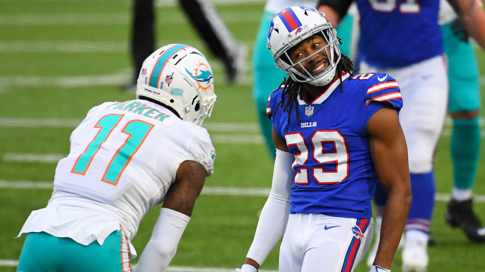 Buffalo Bills vs. Chicago Bears Christmas Eve Preview: Buffalo's Chance To  Clinch Division - Sports Illustrated Buffalo Bills News, Analysis and More