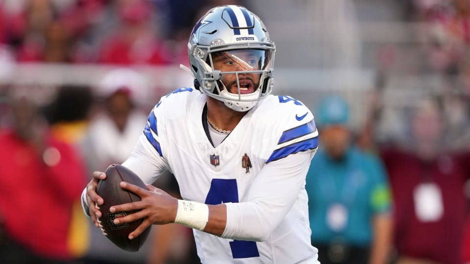 How to Watch: NFL Football Games Today - Sunday 11/28 - Visit NFL Draft on  Sports Illustrated, the latest news coverage, with rankings for NFL Draft  prospects, College Football, Dynasty and Devy Fantasy Football.