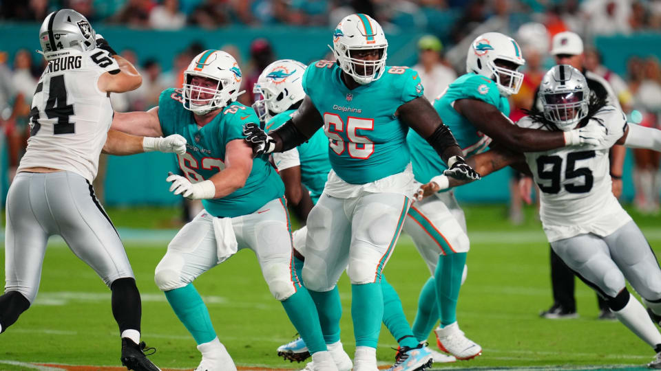 Super Bowl Thoughts with a Miami Dolphins Slant - Sports Illustrated Miami  Dolphins News, Analysis and More