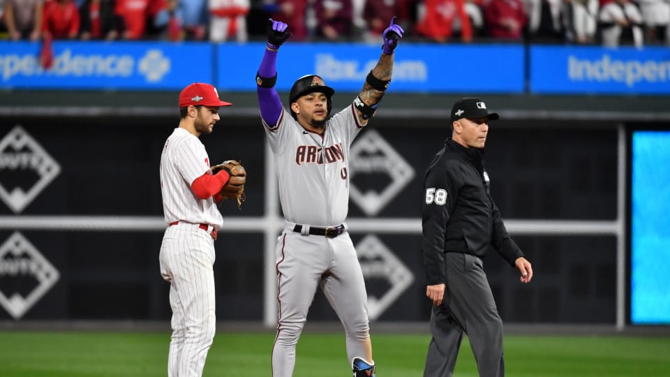 Hometown' Nathan Eovaldi Leads Texas Rangers into ALCS Game 2 at Houston  Astros - Sports Illustrated Texas Rangers News, Analysis and More