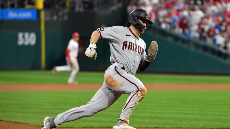 Christian Vázquez Could Be An Affordable Upgrade at Catcher - Sports  Illustrated Arizona Diamondbacks News, Analysis and More