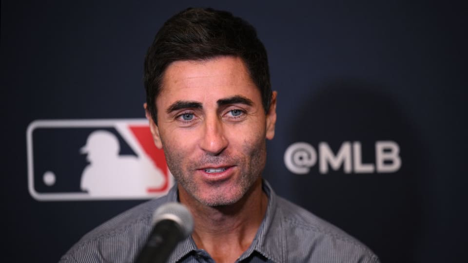 Padres News: Betting Expert Reflects on Preseason Friars Hype - Sports  Illustrated Inside The Padres News, Analysis and More