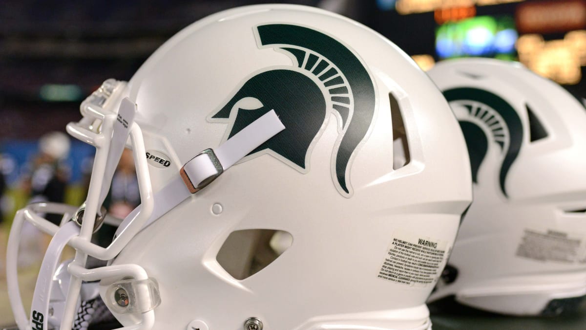 Michigan State Football: Predicting where Spartans land in 2022