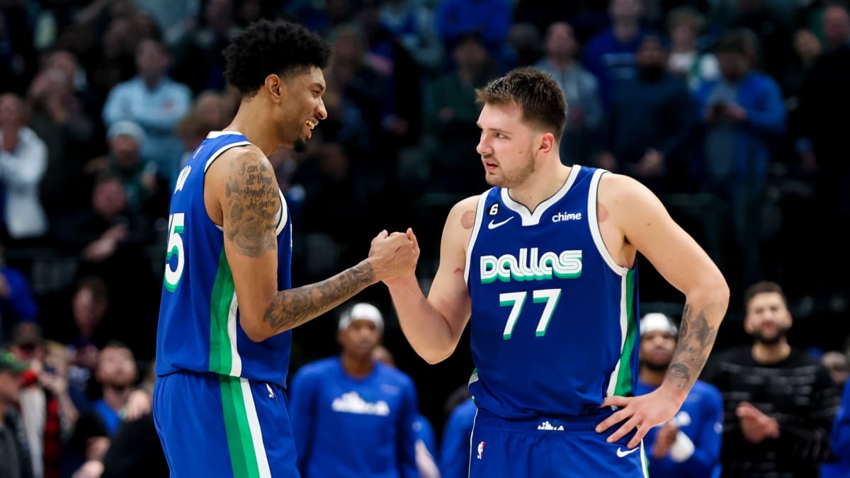 Best Face of the Franchise 2021, Luka Doncic, Best of Dallas® 2020, Best  Restaurants, Bars, Clubs, Music and Stores in Dallas