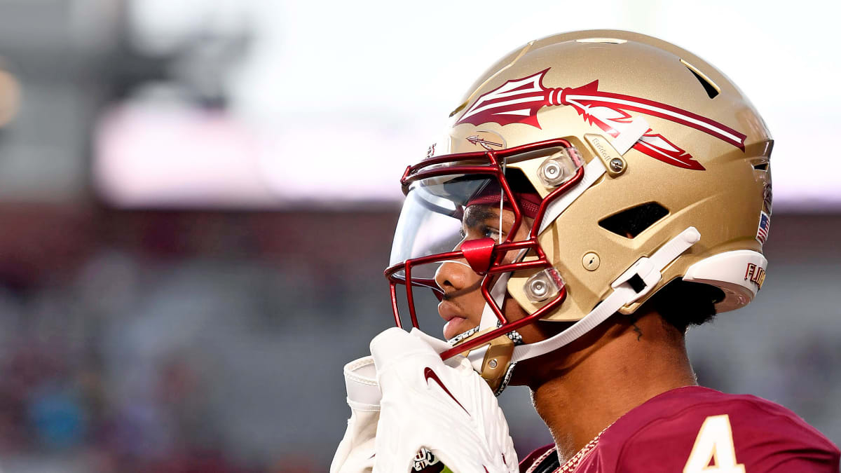 Sports Illustrated Florida State Seminoles News, Analysis and More