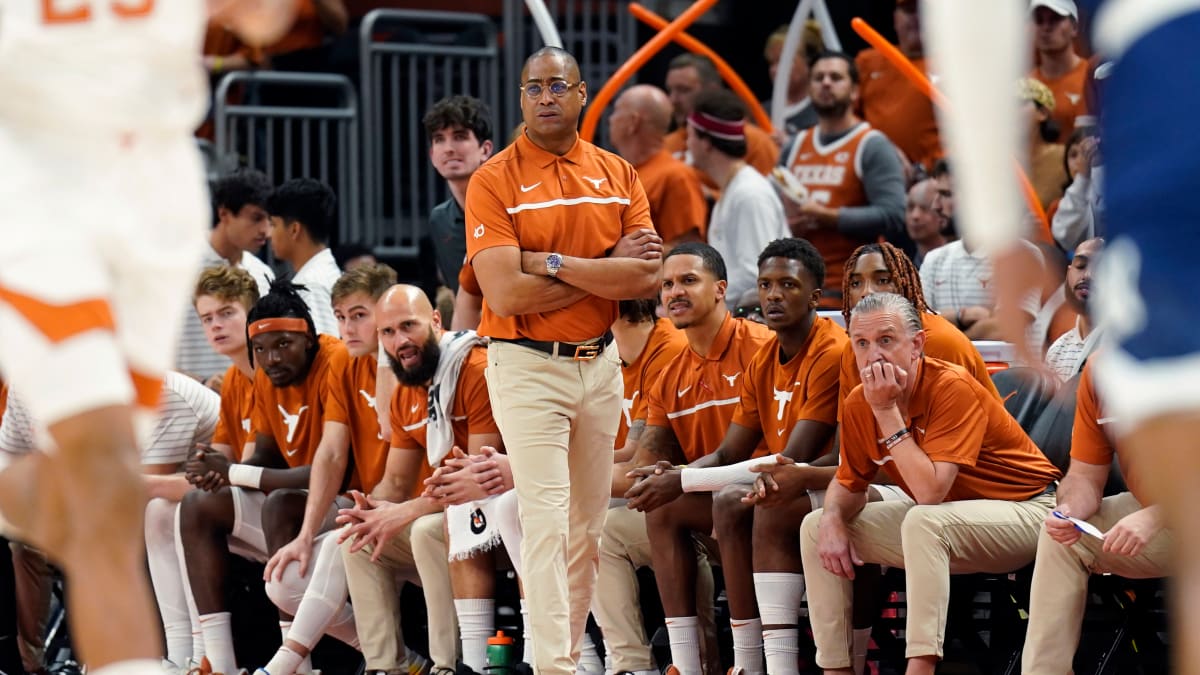 Texas Longhorns' Season Ends on Stanford Cardinal 7-6 Walk Off Stunner -  Sports Illustrated Texas Longhorns News, Analysis and More