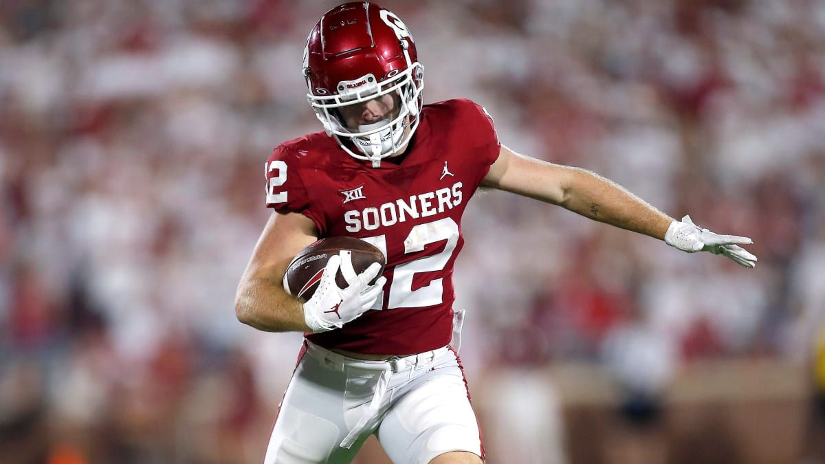 2019 ESPN's 'College GameDay' picks: Oklahoma over Oklahoma State