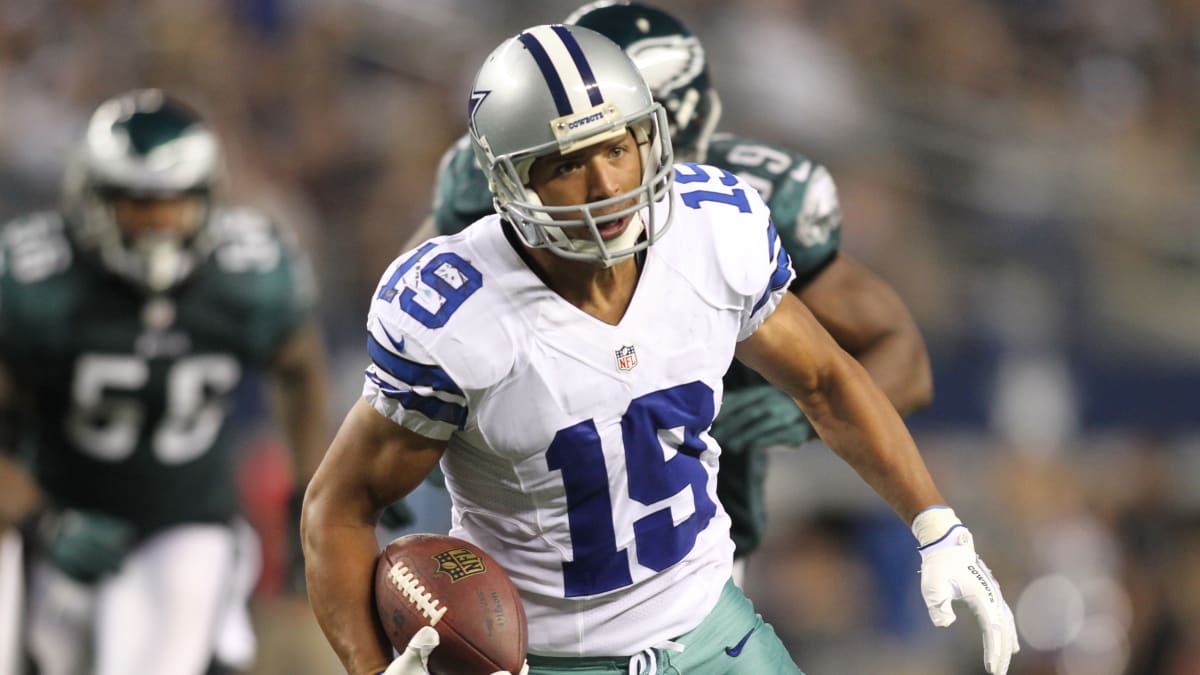 Dallas Cowboys Should Do Everything in Their Power to Get Rid of Miles  Austin, News, Scores, Highlights, Stats, and Rumors